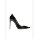 Maggıe Rugan 10 Cm Stiletto