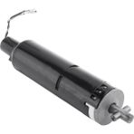 Maggiei Dyson V10 V11 Elektrikli Süpürge Için 30W Motor Yumuşak Silindir Elektrikli Süpürge Aksesuarlarını Değiştirin Motor Montajı (Yurt Dışından) - Süpürge Yedek
