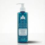 MagGlow Cilt ve Makyaj Temizleme Yağı Tüm Cilt Tipleri için Jojoba Yağı İçeren Temizleyici 250 ml