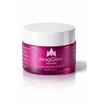 MagGlow Su Bazlı Çok Amaçlı Yaşlanma Karşıtı Nemlendirici Krem - Normal, Yağlı, Karma Ciltler İçin - 50 ml