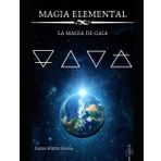 Magia Elemental: La Magia de Gaia