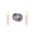 MAGİC 100 KMT100-S -ARKA TEKER TAMBUR BURCU ORİJİNAL