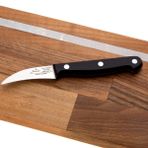 Magic 6 cm Şekillendirme Bıçağı