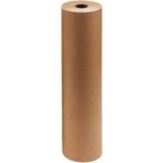 Magic 85 cm x 180 mt Maskeleme Kağıdı