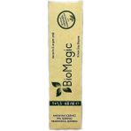 Magic Amonyaksız Krem Saç Boyası 60 ml 55.07 - Yoğun Çikolata Kahve