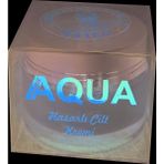 Magic Aqua Ozon Kremi