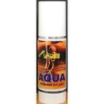 Magic Aqua Saç Bakım Serumu