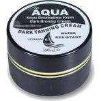 Magic Aqua Yoğun Bronzlaştırıcı Etkili Cilt Kremi
