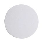 Magic Art 40 cm Daire Tuval