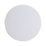 Magic Art 5794845 N:Dat15 15 cm Daire Tuval