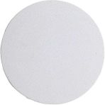 Magic Art 5794846 N:DAT20 20 cm Daire Tuval