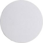 Magic Art Daire Tuval 60CM