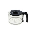 Magic Bags | AEG ile Uyumlu Cm6-1-5St Kahve Makinesi Cam Demlik