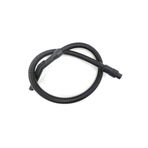 Magic Bags Altus Al 661 K Uyumlu Süpürge Hortumu