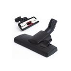 Magic Bags | Arçelik S 4962 Tornadoflex Süpürge Kilitli Emici Yer Başlığı
