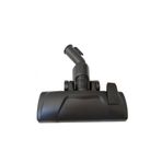 Magic Bags Arzum Ar4088 Olimpia Power Cyclone Emici Yer Başlığı (550348759)