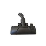Magic Bags Beko Bks 5564 ile Uyumlu Emici Yer Başlığı (347380704)