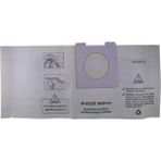 Magic Bags | Beko BKS9730-9740-9750- Arçelik S6910-6920-6930-TT930- Süpürge Toz Torbası (10 Adet) - 1 Adet