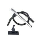 Magic Bags Bosch Bsg 62200Uyumlu Kaliteli Elektrikli Süpürge Hortum Seti