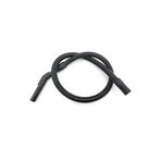 Magic Bags Bosch Bsg 71800 Formula Uyumlu Süpürge Hortumu