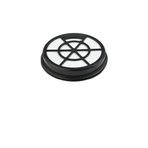 Magic Bags | Bosch ile Uyumlu Bgs 05A222 Elektrikli Süpürge Toz Hazne Filtresi