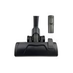 Magic Bags Dyson Dc 29 Süpürge ile Uyumlu Emici Yer Başlığı Uyumlu