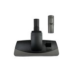 Magic Bags Dyson Dc 33 Uyumlu Süpürge ile Uyumlu Emici Yer Başlığı