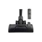 Magic Bags Dyson Dc 52 Süpürge ile Uyumlu Emici Yer Başlığı Uyumlu
