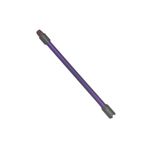 Magic Bags Dyson Dik Süpürge Borusu V7 -v8-v10-v11-v10 Anımal-v10 Absolute Modellere Uyumludur