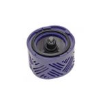 Magic Bags | Dyson ile Uyumlu V6 - V7 - V8 - Dik Süpürge Hepa Filtresi