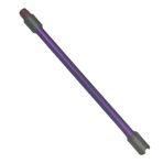 Magic Bags | Dyson Süpürge için V10 UYUMLU Süpürge Borusu
