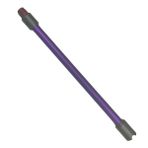 Magic Bags | Dyson Süpürge için V8 UYUMLU Süpürge Borusu