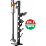 Magic Bags / Dyson Uyumlu Dikey Süpürge Standı Dyson V15 - V12 - V11 - V10 - V8 Modellere Uyumlu 1 Adet