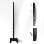 Magic Bags Dyson Uyumlu Dikey Süpürge Standı Dyson V15 - V12 - V11 - V10 - V8 Modellere Uyumlu
