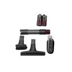 Magic Bags Dyson V11 Uyumlu Çok Amaçlı Çeşitli Mini Başlık Seti