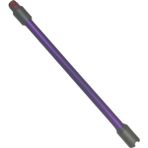 Magic Bags Dyson V7 Uyumlu Süpürge Borusu - TB0212 - 1 Adet