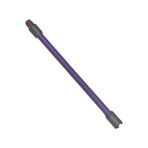 Magic Bags Dyson V7 -v8-v10-v11-v10 Anımal-v10 Absolute Uyumlu Dik Süpürge Borusu