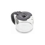 Magic Bags Electrolux Ekf7700r Uyumlu Filtre Kahve Makinesi Cam Demlik