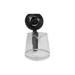 Magic Bags | Electrolux ile Uyumlu E7Cm1-4Mtm Filtre Kahve Makinesi Cam Demliği