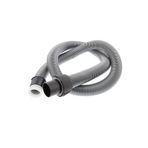 Magic Bags | Electrolux ile Uyumlu Ergoeasy Ztf 7630 Elektrikli Süpürge Hortumu