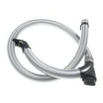 Magic Bags | Electrolux ile Uyumlu Ultracaptic Süpürge Hortumu - 2198687028