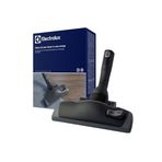 Magic Bags Electrolux Pure C9 Pc91-alrgt Orijinal Süpürge ile Uyumlu Emici Yer Başlığı