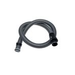 Magic Bags Electrolux Pure D8 Pd82-anıma Uyumlu Orijinal Süpürge Hortumu