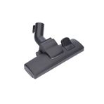 Magic Bags Fakir Flipper Impact Emici Yer Başlığı (507230145)