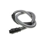 Magic Bags Grundig ile uyumlu Vcc 6670 A Süpürge Hortumu Orjinal