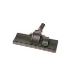 Magic Bags Hoover Tpp 2321 Pure Power Süpürge ile Uyumlu Emici Yer Başlığı