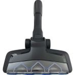 Magic Bags | Phılıps Uyumlu -Xb 9185 Marathon Ultimate Triactive Ledli Emici Yer Başlığı - EM053PH - 1 Adet