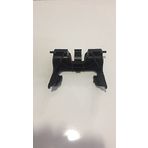 Magic Bags | Profilo ile Uyumlu - Profilo Psu 6A231 Toz Torbası Kızağı