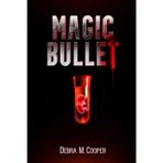 Magic Bullet