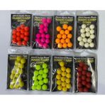Magic Carp 244122523 MC3 Serisi 14 mm Yüzen Silikon Boili